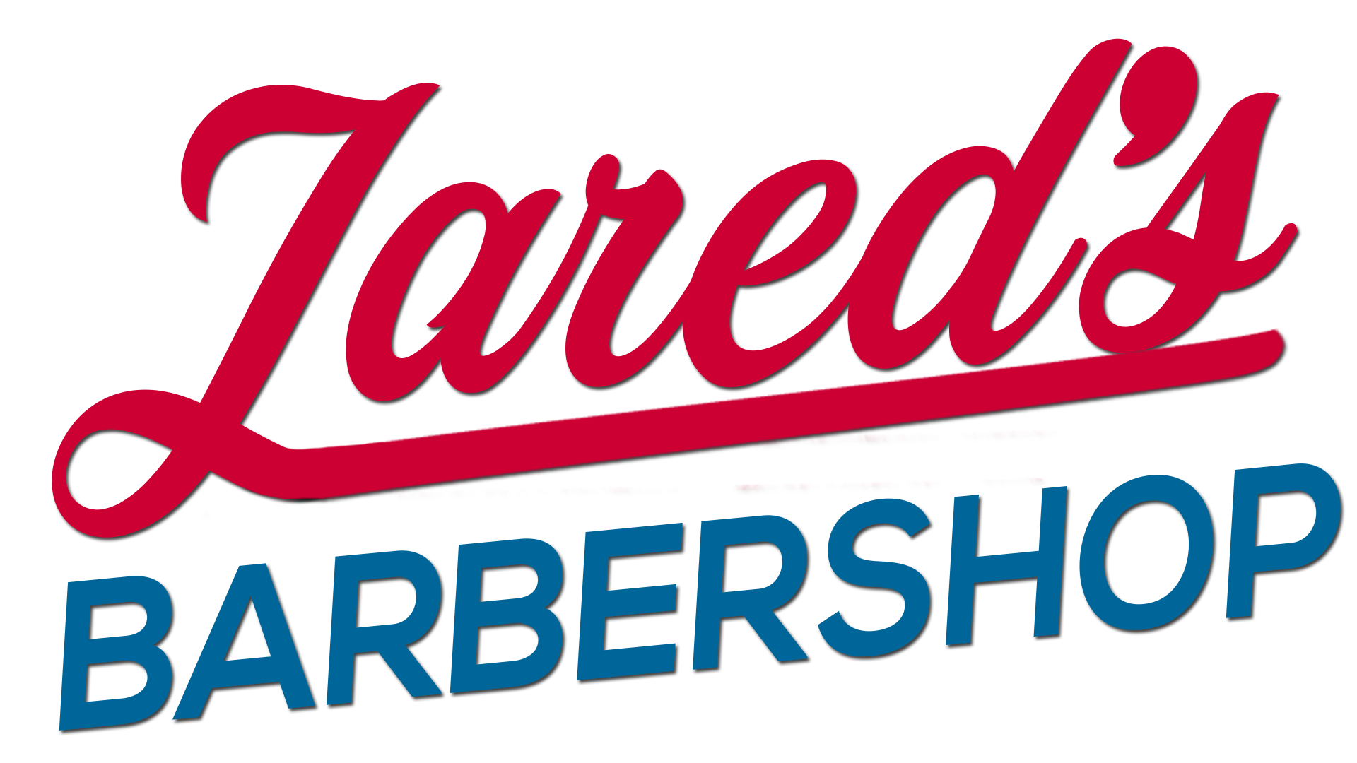 jaredsbarbershop